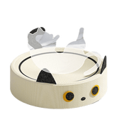 Cat Scratcher Furniture