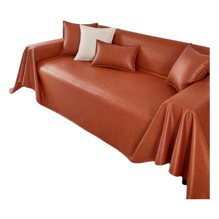 Pet Coach Covers