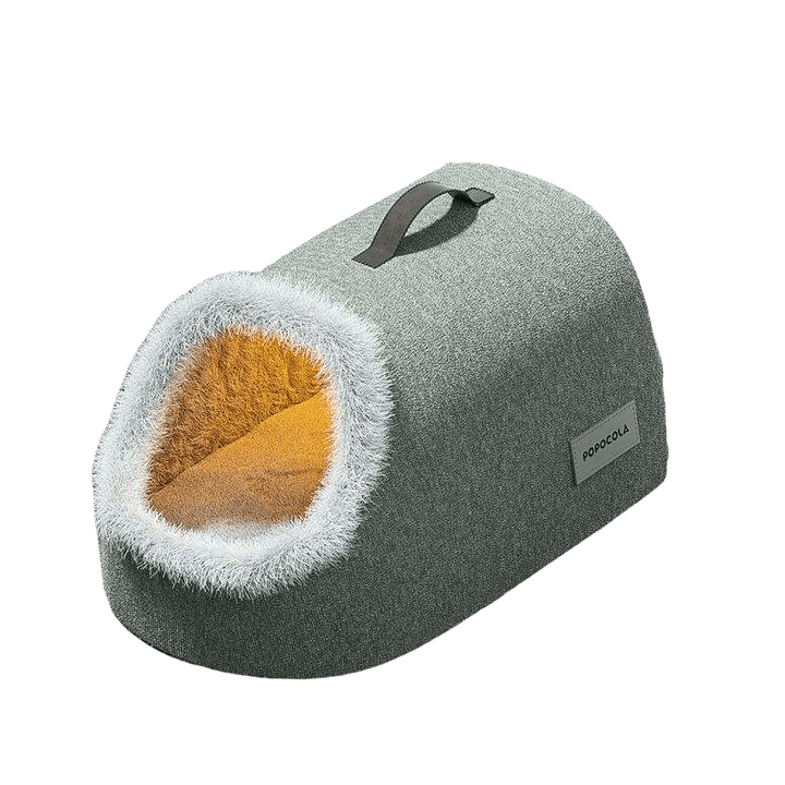 Cat/Dog Bed Heated