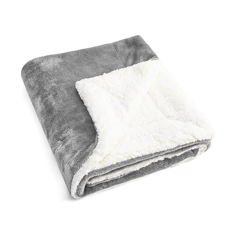 Cat Blanket