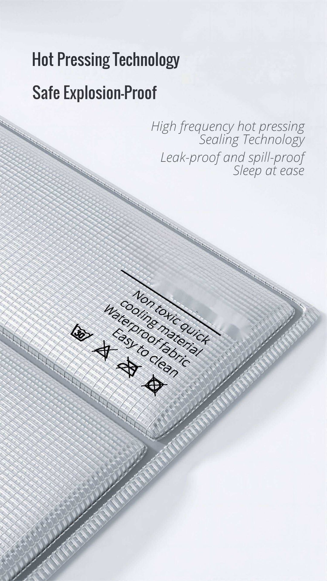 Cooling Mat For Dogs