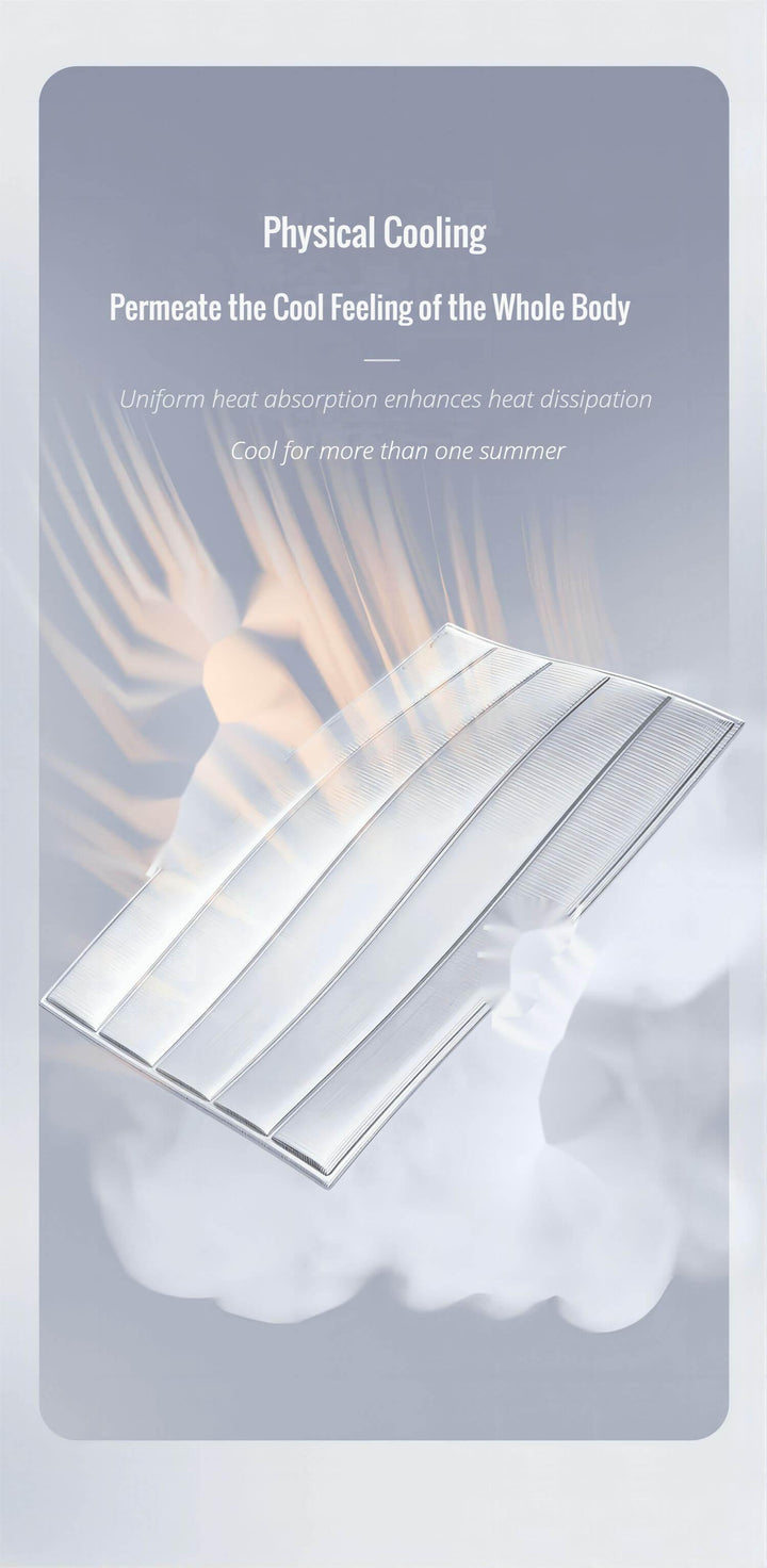 Cooling Mat For Dogs