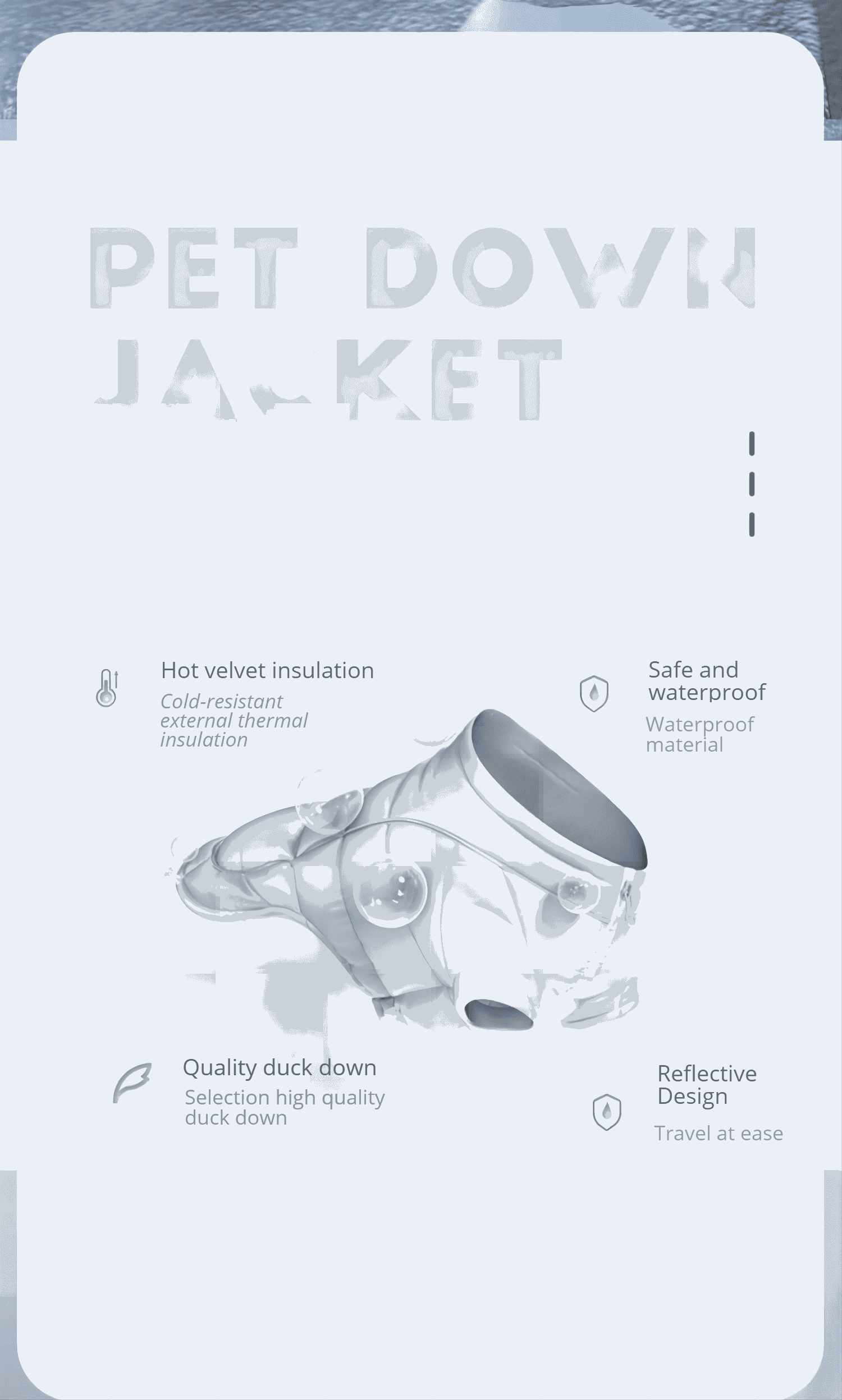 dog-puffer-jacket-with-sleeves-013