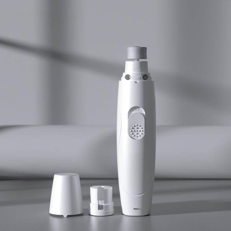 Automatic Nail Grinder For Dog Or Cats