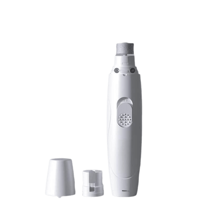 Automatic Nail Grinder For Dog Or Cats
