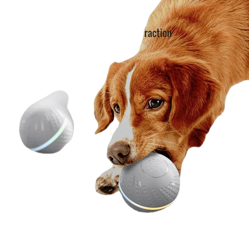 Dog Toys For Large Dogs Aggressive Chewers